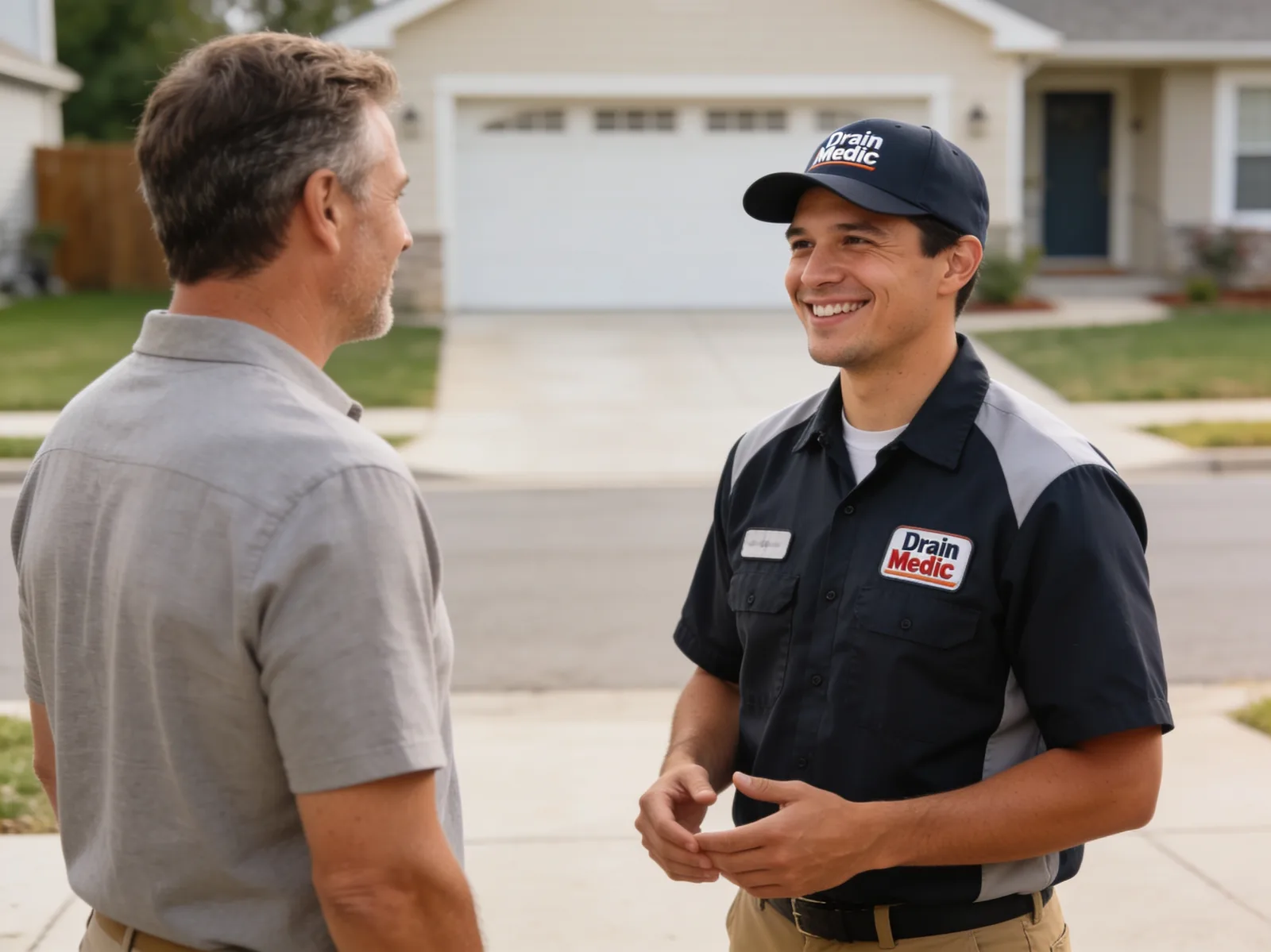 Garbage Disposal Repair Guy, AR FAQs